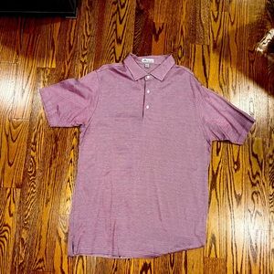 Peter Millar Large Polo